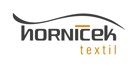 Textil Horníček